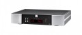 big_380D-2-Tone-1370x590.jpg