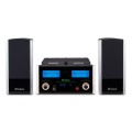 mcintosh-mxa80.jpg