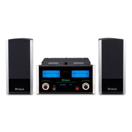 mcintosh-mxa80.jpg