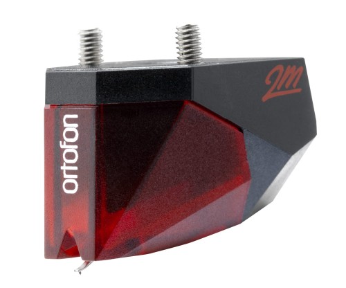 ortofon-2mredverso-hifistore.jpg