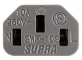 supra_wtyk-swf-10s_10a.jpg