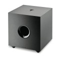 pol_pl_SIB-EVO-5-1-2-DOLBY-ATMOS-299_1.jpg