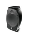 pol_pl_SIB-EVO-DOLBY-ATMOS-2-0-367_1.jpg