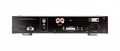 big_400M-Backpanel-1370x590.jpg