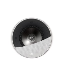 Kef Ci200RR-THX