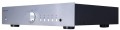 1010_Integrated_Titanium_Angle_TVP_8365.jpg