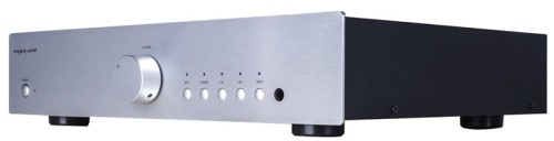 1010_Integrated_Titanium_Angle_TVP_8365.jpg