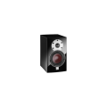 6aeefb52-4b5f-4310-9072-c7882c2bfa04,800,600.png
