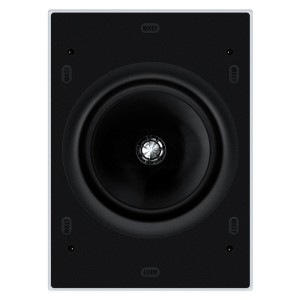 Kef Ci160QL