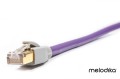 min_DSC0538.jpg