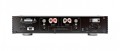 big_330A-Backpanel-1370x590.jpg