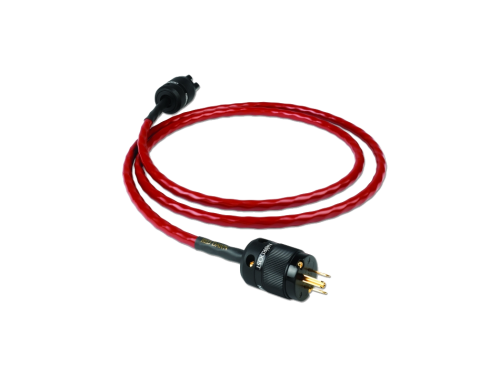nordost-ls-red-dawn-kabel-zasilajacy-1m-0-3.png