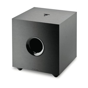 Focal CUB EVO