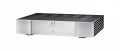 big_400M-Silver-1370x590.jpg