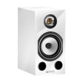 triangle-esprit-comete-ez-loudspeakers-finish-high-gloss-white-[2]-4018-p.jpg