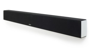 Monitor Audio SB-4