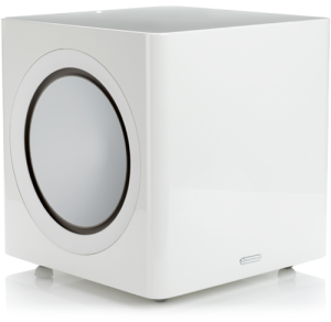 MONITOR AUDIO RADIUS R390