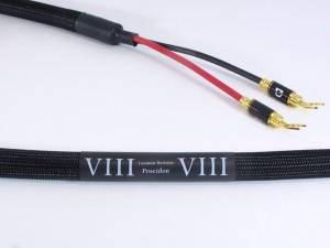 Purist Audio Design Poseidon 