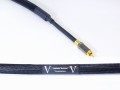 ven_rca_shotc.jpg