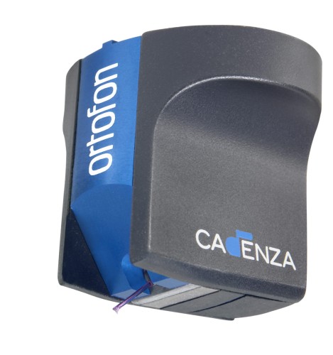 Cadenza Blue.jpg