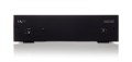 1_lx2_lps_front_black.jpg