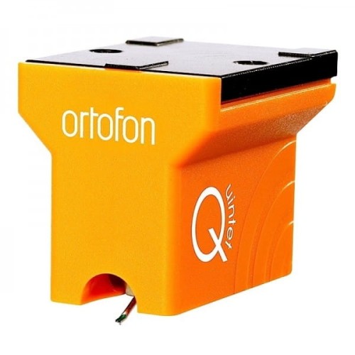 wkladka-mc-ortofon-quintet-bronze.jpg
