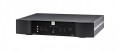 big_280D-Black-1370x590.jpg
