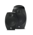 pol_pl_SIB-EVO-5-1-2-DOLBY-ATMOS-299_5.jpg