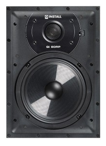 Q ACOUSTICS QI2210 (Qi80RP)