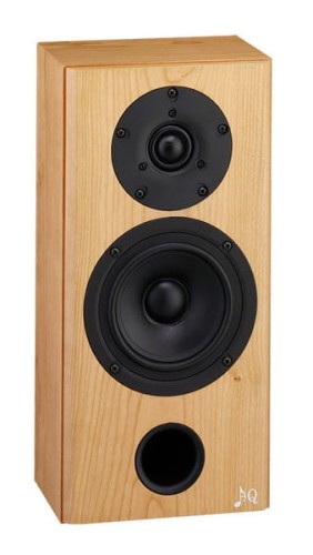 Labrador229MKIII_2 (1).jpg