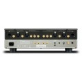 mcintosh-mp1100 (1).jpg