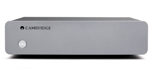 Cambridge_Audio_Solo.jpg