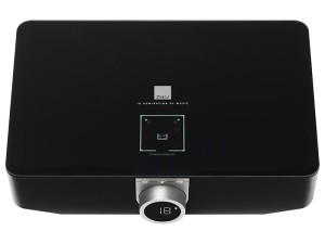 DALI SOUND HUB