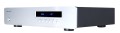 2010S2_DAC_Titanium_Angle_TVP_8337.jpg