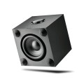 pol_pl_SIB-EVO-5-1-2-DOLBY-ATMOS-299_2.jpg