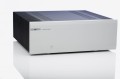 M8_500s_11.jpg