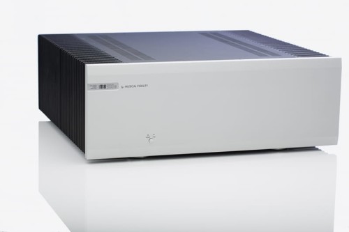 M8_500s_11.jpg