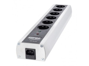 SUPRA MD06-EU/SP MK3.1