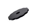nordost-sort-fut-zestaw-6-3.png