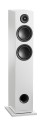 elara-ln05_white-packshot-01.jpg