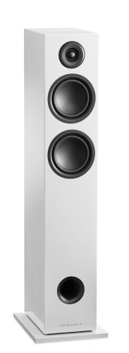 elara-ln05_white-packshot-01.jpg
