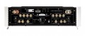 big_700i-Backpanel-1370x590.jpg