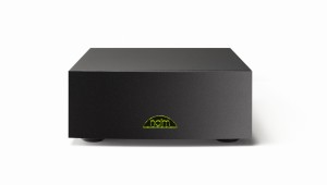 Naim SuperLine