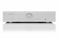 musical_fidelity_m5si_6.jpg