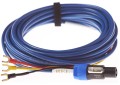 REL_Cable21315_jpg.jpg
