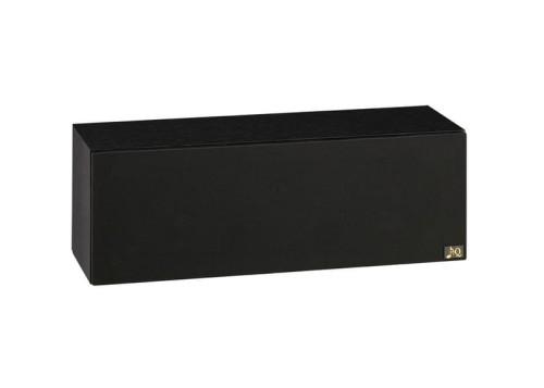 aq_wega511.jpg
