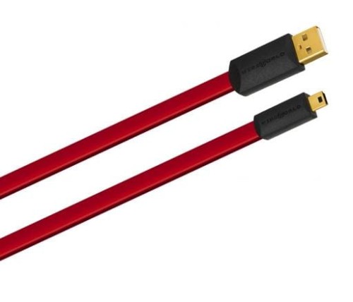WIREWORLD-STARLIGHT-7-USB-2.0-A-to-mini-B.jpeg