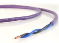 m75b.jpg