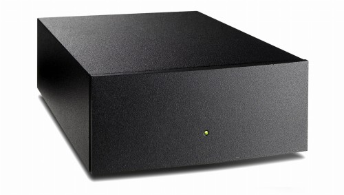 098c569167d976192fe780e4c0430ea6a8c964a7