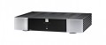 big_400M-2-Tone-1370x590.jpg